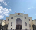 Генпрокуратура: Ингушетия названа наименее коррумпированным регионом России