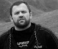 Германия предъявила обвинения возможному убийце соратника Басаева