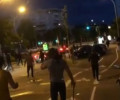 Живущие во Франции выходцы из Чечни создали петицию после заявления мэра Ниццы