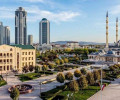 В ЧР в 2020 году реализуют 30 региональных проектов в рамках нацпроекта