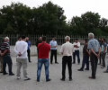 В ЧР повышают уровень правовой грамотности водителей маршруток