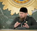 Рамзан Кадыров заступился за чеченцев, проживающих во Франции
