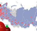 Почему Россия утверждает, что "победила" коронавирус