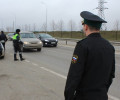 85 жителей Чеченской Республики из-за непогашенных задолженностей ограничены в праве управлять транспортным средством