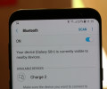 Почему важно отключать Bluetooth в смартфоне