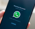 В WhatsApp появились анимированные стикеры