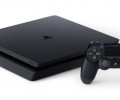 Sony заплатит 3,5 млн рублей за взлом PS4