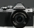 Легендарная Olympus закрывает производство камер