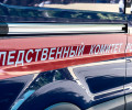 Российский следователь за взятку хотел закрыть дело о похищении человека