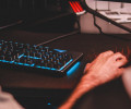 Что Electronic Arts показала на EA Play 2020