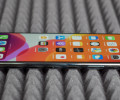 Apple уберет зарядку из комплекта новых и старых iPhone