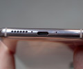 Xiaomi представит смартфон с самой быстрой зарядкой на 100 Вт