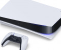 Раскрыты цены и дата выхода PlayStation 5