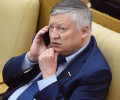 Карпов ответил назвавшим шахматы расистским видом спорта австралийцам