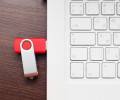 Как восстановить удаленные файлы с «флешки» в Windows