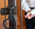 Убившего трех военных россиянина приговорили к 18 годам строгого режима