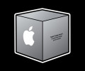 Apple назвала самые красивые приложения и игры 2020 года