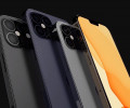 iPhone 12 с 5G задержится до конца года