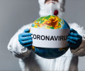 В ВОЗ сообщили об ускорении распространения коронавируса