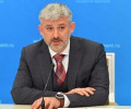 Минтранс РФ опроверг информацию об открытии рейсов в Турцию с 15 июля