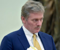 Кремль отреагировал на идею Кадырова избрать Путина президентом пожизненно