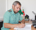 Чеченские приставы обновили график личного приема граждан