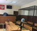 В Дагестане пять женщин обвиняются в купле-продаже ребенка