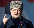 В Чечне назвали способ обеспечить высокую явку на голосовании