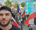 "ВКонтакте" заблокировал сообщество "Мужское государство"