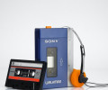 Плееру Sony Walkman TPS-L2 уже больше 40 лет: каким был легендарный гаджет