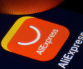 AliExpress запустил бесплатную доставку для россиян
