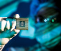 Intel раскрыла секреты своего самого быстрого процессора
