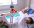 В ЧР выясняют обстоятельства госпитализации 4-летней девочки с истощением