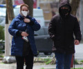 Панические атаки и депрессия: с чем обращаются к психологам жители Северного Кавказа в период пандемии