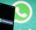 В WhatsApp появится несколько новых функций