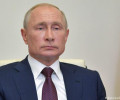 Племянник Путина может возглавить антикоррупционную партию