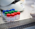 В ЧР наблюдается незначительное снижение ковидных пациентов