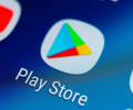 Из Google Play удалили опасные программы. Избавьтесь от них на смартфоне