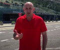 Убийство чеченского блогера в Австрии связали с Кадыровым