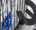 Еврокомиссия вновь снизила экономический прогноз для стран ЕС