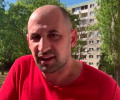 Убитый в Австрии чеченский блогер незадолго до смерти попросил бронежилет