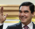 В Туркмении запрещают авто темного цвета. С чем это связано?