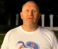 Российский боец MMA извинился и рассказал об уважении к Кадырову