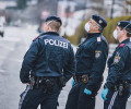 Раскрыты детали расследования убийства чеченского блогера в Австрии