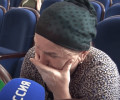 Жительнице Чечни пришлось извиниться за визит к колдунье
