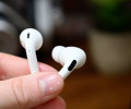 AirPods 3 могут оказаться похожи на AirPods Pro по компоновке и технологиям