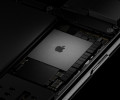 Apple может отказаться от видеокарт AMD Radeon в пользу собственных графических процессоров