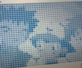 Диспетчер задач Windows может показывать мультики в «высоком разрешении»: нужно всего лишь 1792 потока