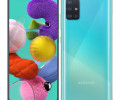 Honor стал лидером рынка смартфонов в России во втором квартале 2020 года