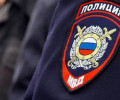 В ЧР несколько человек задержано при изготовлении наркотиков